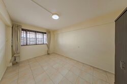 Blk 54 Marine Terrace Haven (Marine Parade), HDB 4 Rooms #562102741